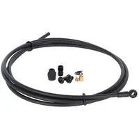 TRP Bremsleitung 5.5 mm Ø Banjo