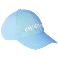 Happy People Chiemsee - Basecap - unisex Mütze Cappy