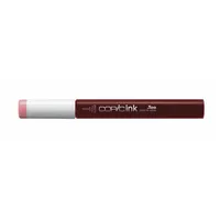 Copic Ink Typ RV - 42