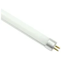 Scharnberger+Hasenbein Leuchtstofflampe T5 68653
