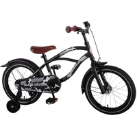 Volare Kindervelo, 16