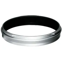 Fujifilm Adapterring AR-X100