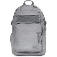 Eastpak Double Pro 32l Rucksack Sunday Grey One Size
