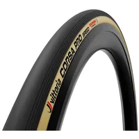 Vittoria Corsa Pro Speed G2.0 Tubeless 700 X 26