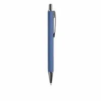 Cedon Kugelschreiber taubenblau