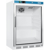 Saro HK 200 GD