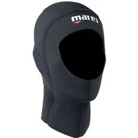 Mares Flexa Hood 6/4/3 Kopfhaube - Gr: L