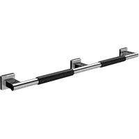 EMCO System 2 Haltegriff 357021202