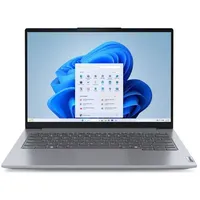 Lenovo ThinkBook 14 G7 AMD Ryzen 5 7535HS 16