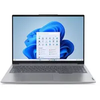 Lenovo ThinkBook 16 G7 ARP 21MW0020GE