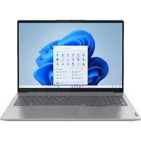 Lenovo ThinkBook 16 G7 ARP AMD Ryzen 5 7535HS