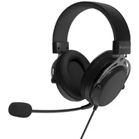 GENESIS Toron 301 Schwarz