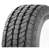 ARIVO Terramax ARV A/T M+S 245/75 R16 120/116Q