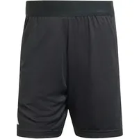 Adidas Referee 24 Short Herren schwarz M