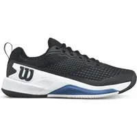 Wilson Rush Pro 4.5 Tennisschuh, Herren - 43 1/3