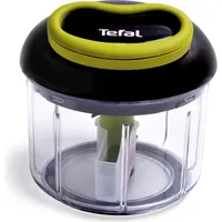 Tefal K13204 Ingenio universal ohne Strom 900 ml