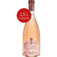 Cà dei Frati Rosa dei Frati Riviera del garda