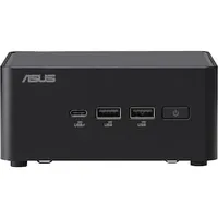 Asus NUC 14 Pro Revel Canyon NUC14RVHC3000R0 Core 3