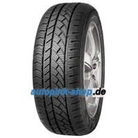 Atlas Green 4S 175/65 R13 80T