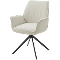 Musterring Armlehnstuhl Tiama - B/H/T ca. 63,00x91,00x65,00