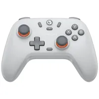 GameSir Nova Lite Controller Space Purple