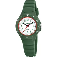 Calypso Watch K5846/4