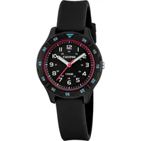 Calypso K5847/4