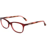 Michael Kors MK281 618 Größe: 52 - Rot