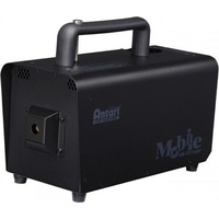 Antari MB-55 Mobile Fog Machine 1450 W Nebelmaschine