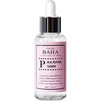 Cos De BAHA P M.A Peptide Serum 60 ml