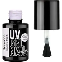 Essence studio nails UV GEL NAIL Gel Nagellack für