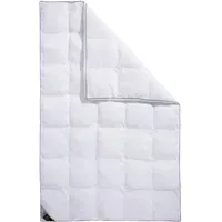 Hanse by RIBECO RIBECO "Max", Warm 155x220cm