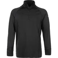 Whistler Baggio schwarz|grau S