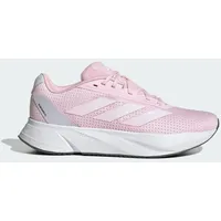 Adidas Duramo SL Damen Clear Pink / Cloud White