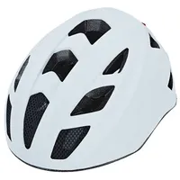 Prophete ECO Urban 58-61 cm weiß 2023