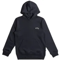 BILLABONG Arch - Kapuzenpulli für Jungen 8-16 Blau