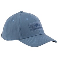 Alpha Industries Trucker Cap »Alpha Industries Accessoires - Headwear