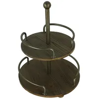 Hti-Living HTI-line Etagere Valja