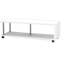 Hti-Living HTI-Line Couchtisch Bristol2