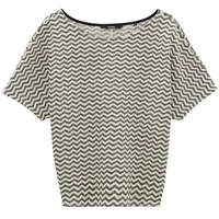 Someday Damen Sweatshirt | Black, S - S