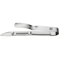 WMF Gourmet Spargelschäler