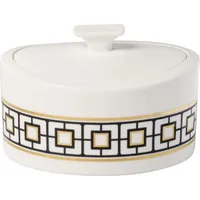 Villeroy & Boch Porzellandose