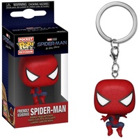 Funko Spider-Man No Way Home - Spider-Man Friendly Neighbourhood