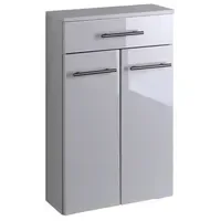 Held MÖBEL Unterschrank »Parma«, BxHxT: 50 x 79 x