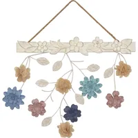 Moebel-direkt-online möbel direkt online Wanddekoration Daniel der Kleine