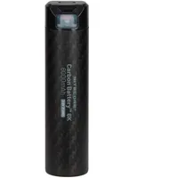 Nitecore Carbon Battery 6K Powerbank, 6000mAh