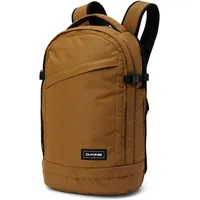 DaKine Verge BACKPACK 25L, (10003744)