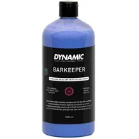 Dynamic Barkeeper Tubeless Sealant Reifendichtmittel 1000 ml Lila Modell