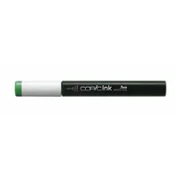 Copic Ink Typ G - 05