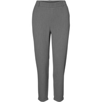 Vero Moda Maya Tailored Hosen Grey Pinstripe XS 32